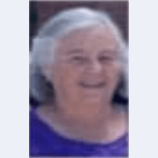 Dr Colleen McMurchy, Tikanga Māori Adviser