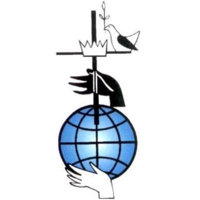 World Union of Catholic Women’s Organisations classic logo