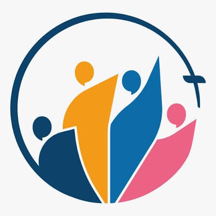 Current minimalist WUCWO logo